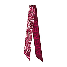Seasonal Bandana Photo