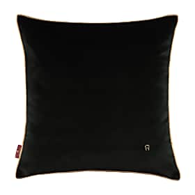 Pillowcase ODINA 45 x 45 cm Photo