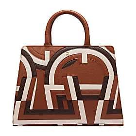 Cybill Assemblaggio handbag M Photo