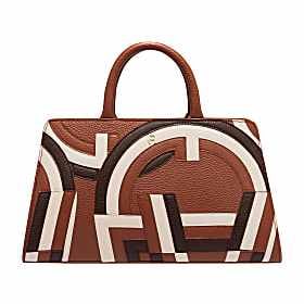Cybill Assemblaggio Stretch M Photo
