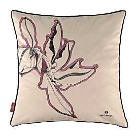 Pillowcase ORCHID 50 x 50 cm Photo