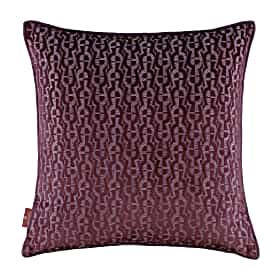 Pillowcase ODELIA 45 x 45 cm Photo