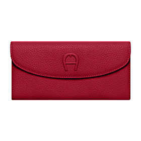 Nana Icon bill and card case Photo