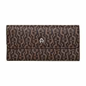 Elma Icon bill and card case Photo