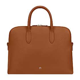 Noah Buisness Tasche L Photo