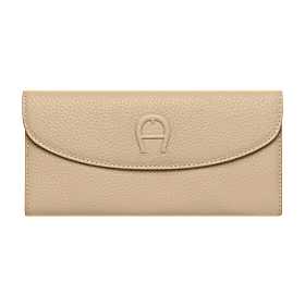 Nana Icon bill and card case Photo