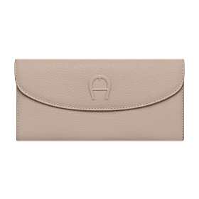 Nana Icon bill and card case Photo