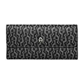 Elma Icon bill and card case Photo