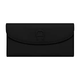 Nana Icon bill and card case Photo