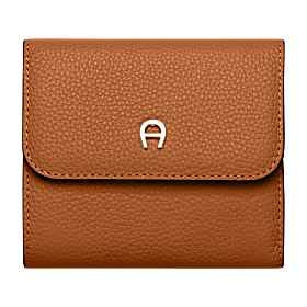 Elma combination wallet Photo