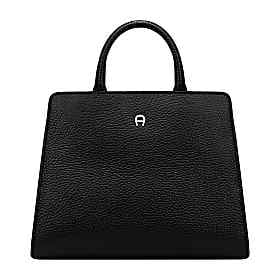 Cybill mini bag XS burgundy Bags Women Aigner
