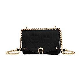 DIADORA Crossbody Bag Logo XS Photo