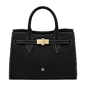Farah Handbag M Photo