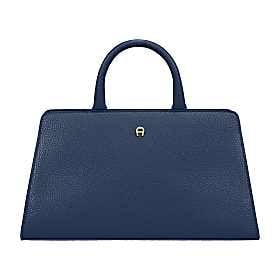 Cybill Handbag Stretch M Photo