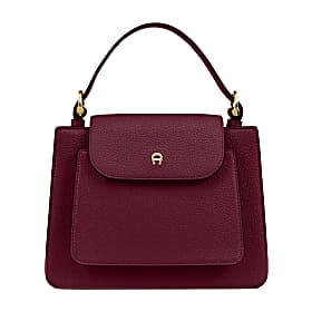 Delia Handbag S Photo