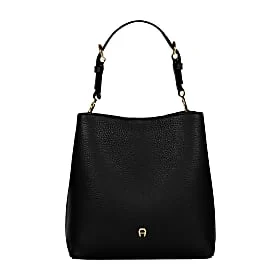 Delia hobo bag S Photo