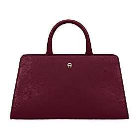 Cybill Handbag Stretch M Photo