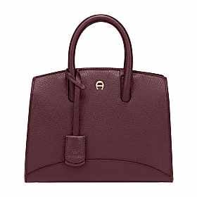 Eve handbag S Photo