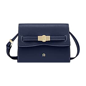 Farah shoulder bag S Photo