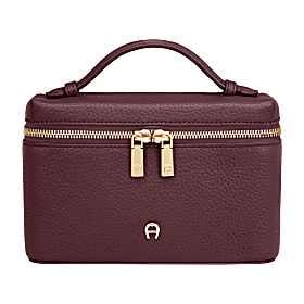 Zelda handbag XS Photo