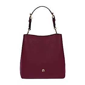 Delia hobo bag S Photo