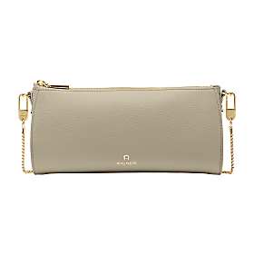 Ivy Mini-Bag S Photo