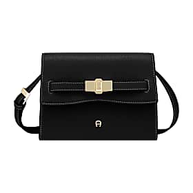 Farah shoulder bag S Photo