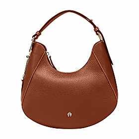 Joan hobo bag M Photo