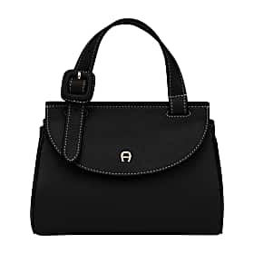 Miranda mini bag XS Photo