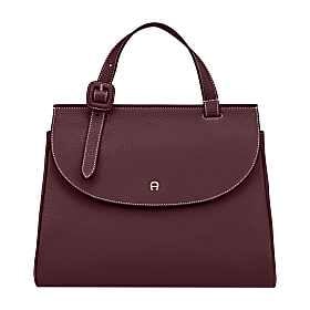 Miranda handbag M Photo