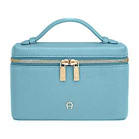 Zelda handbag XS Photo