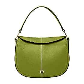 Savannah hobo bag S Photo