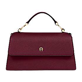 Delia shoulder bag S Photo