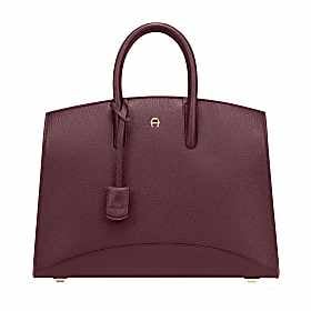 Eve handbag M Photo