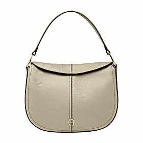 Savannah hobo bag S Photo