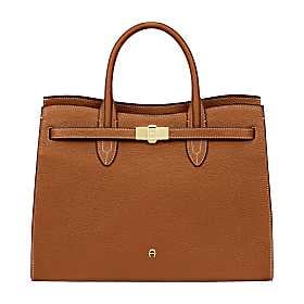 Farah Handbag L Photo