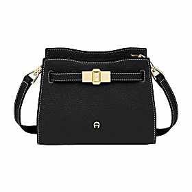 Farah Shoulder Bag S Photo