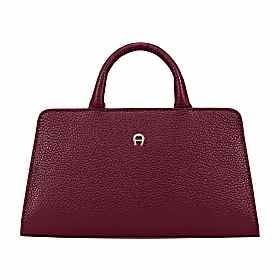 Cybill Mini Bag Stretch S Photo