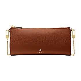 Ivy Mini-Bag S Photo