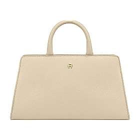 Cybill Handbag Stretch M Photo