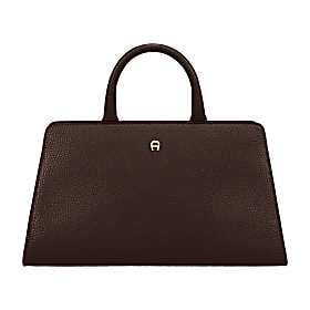 Cybill Handbag Stretch M Photo
