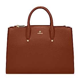 Ivy handbag L Photo