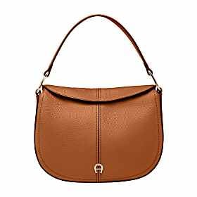 Savannah hobo bag S Photo