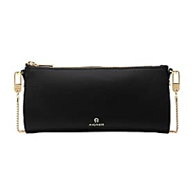 Ivy Mini-Bag S Photo