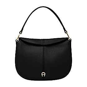 Savannah hobo bag S Photo