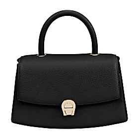 Yara handbag M Photo