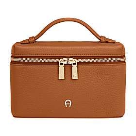 Zelda handbag XS Photo