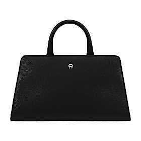 Cybill Handbag Stretch M Photo