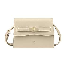 Farah shoulder bag S Photo