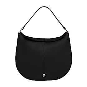 Savannah hobo bag L Photo